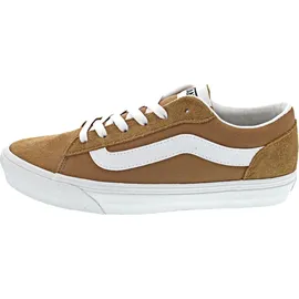 Vans Vero LS, Chipmunk, 6,5