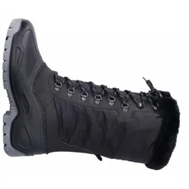 Rieker P9442 black 42