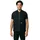 West Coast Choppers Weste Schwarz L