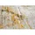 LUXORLIVING Luxor living Teppich Molinos grau-gelb