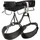Black Diamond Momentum 4S Klettergurt Anthrazit