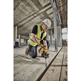 DeWalt D25333K inkl. T STAK-Box