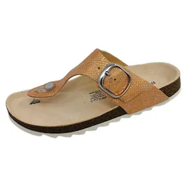 Legero Damen CLEAR CARNELIAN (ROT) 5430