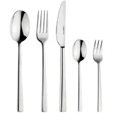 Puresigns Centum 30-tlg.