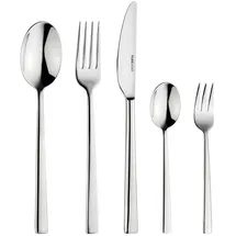 Puresigns Centum 30-tlg.