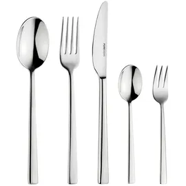 Puresigns Centum 30-tlg.