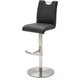 MCA Furniture Barhocker Alesi