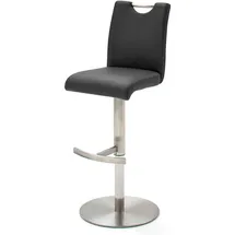 MCA Furniture Barhocker Alesi