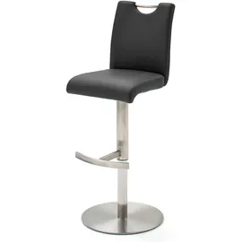 MCA Furniture Barhocker Alesi