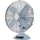 BIMAR VTM35 30 cm Tischventilator Blau