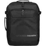 Travelite Kick Off Rucksack Bordgepäck