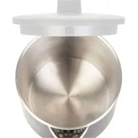 MPM MCZ-105 1,7 l Weiß