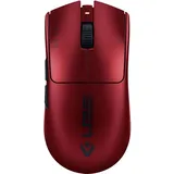 Razer Viper V3 Pro Rot