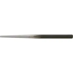 KS Tools Durchtreiber für Nutzfahrzeuge, 8mm, 300mm