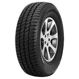 Superia 195/60 R16C 99T/97T Snow Van