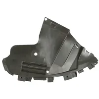 Blic Motorabdeckung 6601-05-0000021Q