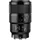 Sony 90 mm F2,8 Makro G OSS (SEL90M28G)
