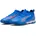 Match Jr ultra blue/puma white/glowing red 35 5