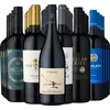 24er-Weinkellerpaket »Beste Rotweine für jeden Tag«