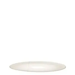 FLOS - Schirm für Frisbi Pendelleuchte