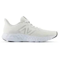 NEW BALANCE Damen Laufschuhe 411v3, REFLECTION (W411RT3), 37