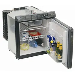 Engel »CK-57« Kompressor-Kühlschrank 55 l