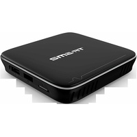 🍀Android 7.1 TV Box SMART Germany A53 Quad-core LCD WiFi Media Player 2GB-16GB