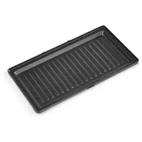 Westfalia Vario 3-In-1 800 W schwarz