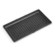 Westfalia Vario 3-In-1 800 W schwarz