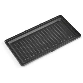 Westfalia Vario 3-In-1 800 W schwarz