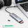 UGREEN USB-C 6-in-1 Dock 70411