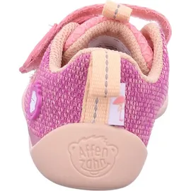 Affenzahn Knit Happy Flamingo Rosa - 29