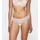 Triumph Comfort Glam Hipster Weiß 42