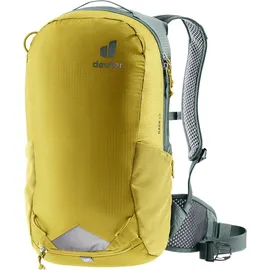 Deuter Race 12 l Turmeric/Ivy