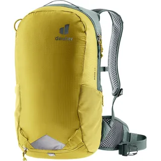 Deuter Race 12 l Turmeric/Ivy