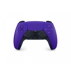 Sony Playstation 5 DualSense V2 Wireless PS5 Controller - Galactic Purple