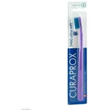 CURAPROX CS 5460 ultrasoft Zahnbürste 1 St