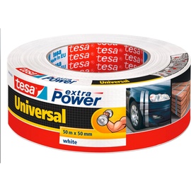 Tesa extra Power Universal 50 m x 50 mm