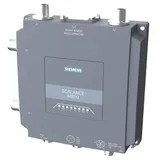 Siemens SCALANCE MUM856-1 Router