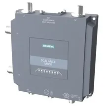 Siemens SCALANCE MUM856-1 Router