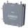 Siemens SCALANCE MUM856-1 Router