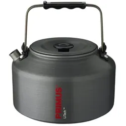 Primus LiTech Coffee & Tea Kettle 1.5L  
