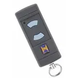 Hörmann Handsender HSE 2, 868 MHz