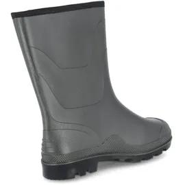 Beck Basic Gummistiefel Grün 39