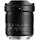 TTARTISAN 14 mm F2,8 manuell Canon RF