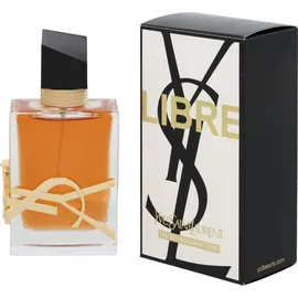 YVES SAINT LAURENT Libre Eau de Parfum Intense 50 ml