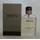 Giorgio Armani Alte Eau Pour Homme Eau de Toilette 75 ml
