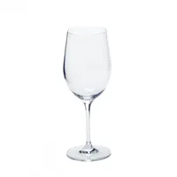 LEONARDO Ciao+ Rotweinglas 0,46 l