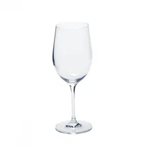 LEONARDO Ciao+ Rotweinglas 0,46 l