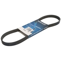 DAYCO Keilrippenriemen 5PK898EE